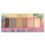 Physicians Formula Butter Believe It! Eyeshadow – 0044386119574