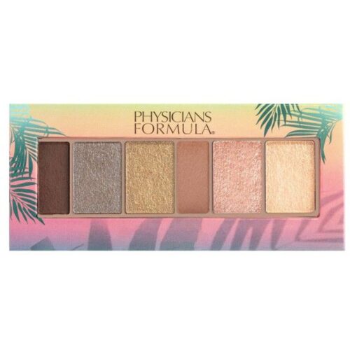 Physicians Formula Butter Believe It! Eyeshadow – 0044386119574