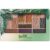 Physicians Formula Butter Eyeshadow Palette Sultry Nights – 0044386120785