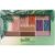 Physicians Formula Butter Eyeshadow Palette Tropical Days – 0044386109681