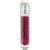 Physicians Formula Diamond Lip Plumper Brilliant Berry Diamond – 0044386122581