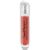 Physicians Formula Diamond Lip Plumper Champagne Cushion Cut – 0044386122574
