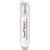 Physicians Formula Diamond Lip Plumper Diamond Marquise – 0044386119482
