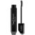 Physicians Formula Diamond Mascara Black Diamond – 0044386119475