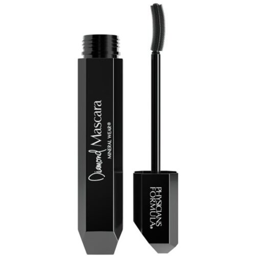 Physicians Formula Diamond Mascara Black Diamond – 0044386119475