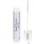 Physicians Formula Diamond Mascara Clear Diamond – 0044386119543