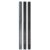 Physicians Formula Eye Booster Gel Eyeliner Trio Black – 0044386120709