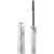 Physicians Formula Eye Booster Lash Illusion Mascara – 0044386128699