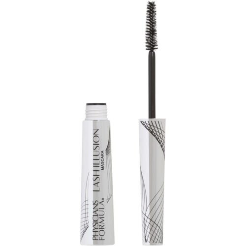 Physicians Formula Eye Booster Lash Illusion Mascara – 0044386128699
