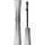 Physicians Formula Killer Curves Voluptuous Curling Mascara Black – 0044386100138