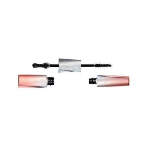 Physicians Formula Lash Mixologist Mascara Black – 0044386120228