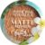 Physicians Formula Matte Monoi Butter Bronzer Deep Bronzer – 0044386119406