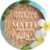 Physicians Formula Matte Monoi Butter Bronzer Light Bronzer – 0044386119390