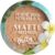 Physicians Formula Matte Monoi Butter Bronzer Matte Bronzer – 0044386117679