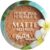 Physicians Formula Matte Monoi Butter Bronzer Matte Sunkissed – 0044386117686