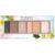 Physicians Formula Matte Monoi Butter Eyeshadow Bronzed Nudes – 0044386119413