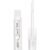 Physicians Formula Mineral Wear Diamond Gloss Clear – 4,6 ml – 0044386128743