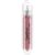 Physicians Formula Mineral Wear Diamond Last Majestic Mauve – 4,8 ml – 0044386128736