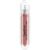 Physicians Formula Mineral Wear Diamond Last Rose Quartz – 4,8 ml – 0044386128729