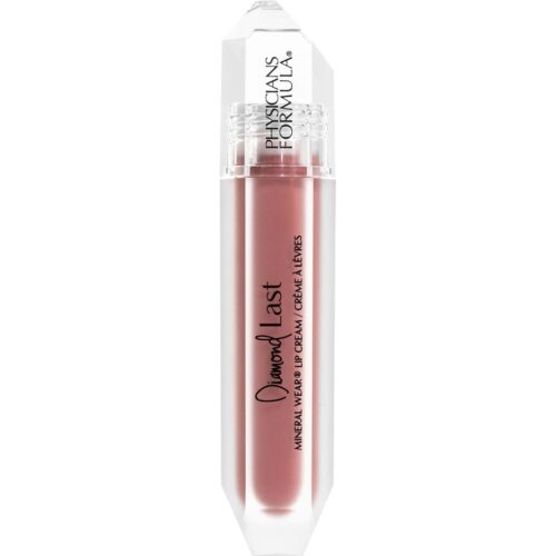 Physicians Formula Mineral Wear Diamond Last Rose Quartz – 4,8 ml – 0044386128729