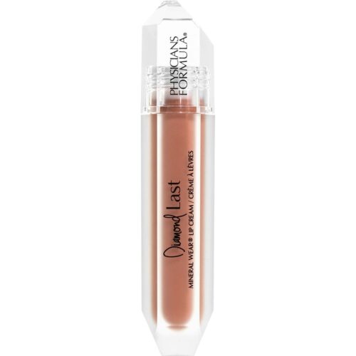 Physicians Formula Mineral Wear Diamond Last Topaz Taupe – 4,8 ml – 0044386128712