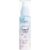 Physicians Formula Mineral Wear Diamond Setter Clear – 65 ml – 0044386128750