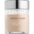 Physicians Formula Mineral Wear® Loose Powder SPF 16 Translucent Light – 0044386120396