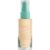 Physicians Formula Murumuru Butter Believe It! Foundation + Concealer Fair – 0044386117556