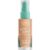 Physicians Formula Murumuru Butter Believe It! Foundation + Concealer Medium – 0044386117594