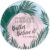 Physicians Formula Murumuru Butter Believe It! Putty Primer Prime – 0044386118720