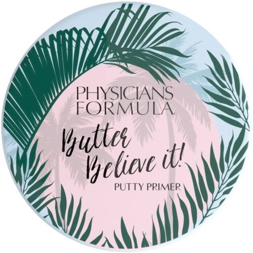Physicians Formula Murumuru Butter Believe It! Putty Primer Prime – 0044386118720