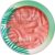 Physicians Formula Murumuru Butter Blush Copper Banana – 0044386120150