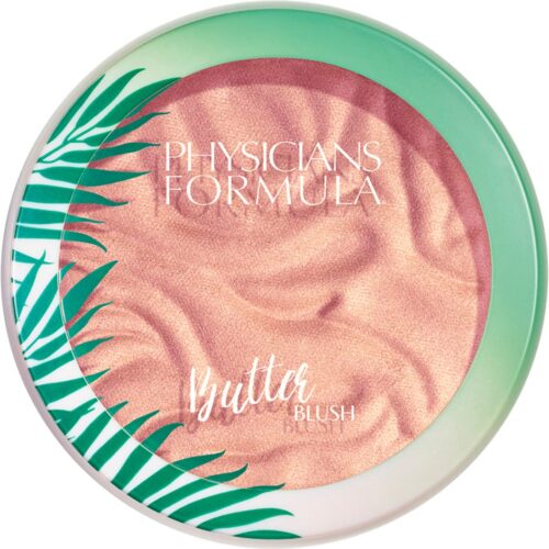 Physicians Formula Murumuru Butter Blush Natural Glow – 0044386068339
