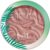 Physicians Formula Murumuru Butter Blush Plum Rose – 0044386068346