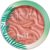 Physicians Formula Murumuru Butter Blush Vintage Rouge – 0044386068117