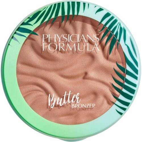 Physicians Formula Murumuru Butter Bronzer Bronzer – 0044386120099