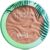 Physicians Formula Murumuru Butter Bronzer Deep Bronzer – 0044386120112