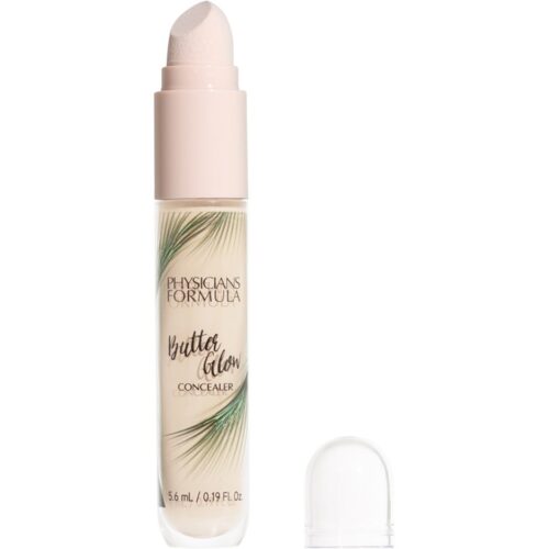 Physicians Formula Murumuru Butter Glow Concealer Fair – 5,6 ml – 0044386128644