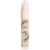 Physicians Formula Murumuru Butter Glow Concealer Light – 5,6 ml – 0044386128651