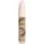 Physicians Formula Murumuru Butter Glow Concealer Medium – 5,6 ml – 0044386128668
