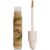 Physicians Formula Murumuru Butter Glow Concealer Tan – 5,6 ml – 0044386128675
