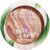Physicians Formula Murumuru Butter Glow Pressed Powder Natural Glow – 7,5 g – 0044386128613