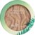 Physicians Formula Murumuru Butter Highlighter Champagne – 0044386105751