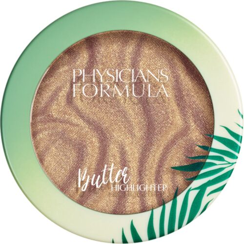 Physicians Formula Murumuru Butter Highlighter Champagne – 0044386105751