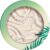 Physicians Formula Murumuru Butter Highlighter Pearl – 0044386120174