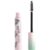 Physicians Formula Murumuru Butter Mascara Black – 0044386117693