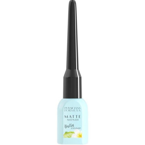 Physicians Formula Murumuru Butter Matte Monoi Butter Eyeliner Matte Black – 0044386118775