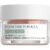 Physicians Formula Organic Wear Organic Rose Oil Lip Polish Rose – 0044386116054