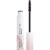 Physicians Formula Rosé All Day Mascara Black – 0044386117112