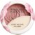 Physicians Formula Rosé All Day Set & Glow Brigtening Rose – 0044386115965